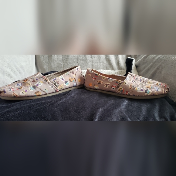 BOBS for Dogs from Skechers - Picture 4 of 9